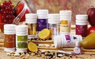 明辨真伪，理性消费 买保健食品，看清套路别上当