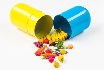 什么是保健食品？国家规定的27个功能详解，您吃的产品属于哪一类？