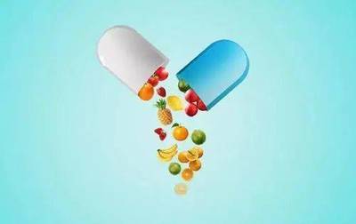 保健食品真能增强免疫力？5招教您选到合适产品