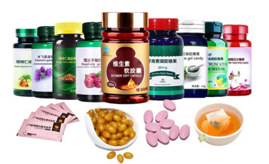 蚕蛹 被忽视的保健食品宝藏