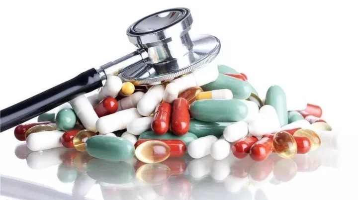 保健食品行业防伪标签的应用 守护健康，从源头保真