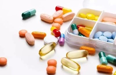 需求倍增，把握主流 保健食品将迎发展新浪潮