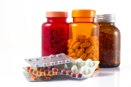 保健食品 标识与“健字号”的权威解析