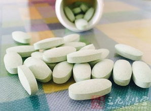 疏堵结合 食药监出招破解“神功”保健食品乱象