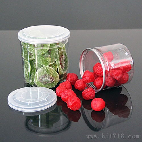 北京龙翔华诚机械设备有限责任公司 进口休闲食品与保健食品包装封口设备高清细节图集