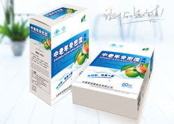 众康堂保健食品 科学膳食，守护健康生活