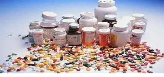 探索保健食品的奥秘 知悉其本质与科学选用之道
