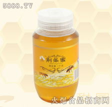 其他保健食品产品库