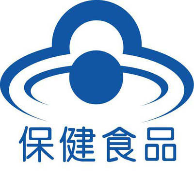 麦当劳甜筒冰淇淋脏吗？别慌，科学解读这背后的「孩子饮食陷阱」