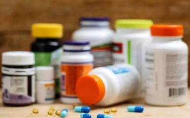 我要用这份攻略点醒还在保健食品坑&ldquo;挣扎&rdquo;的父母!